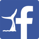 facebook-1 facebook-1