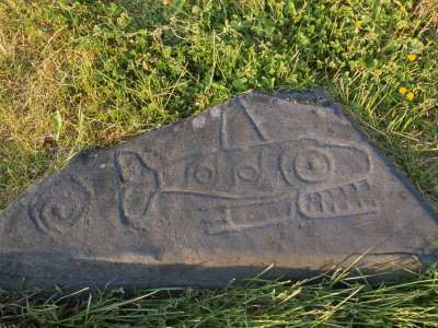 ballena-petroglifo1
