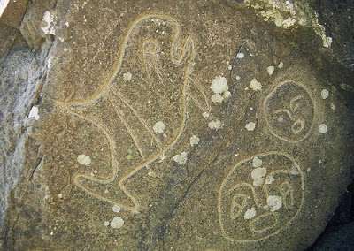 whale-petroglyph2