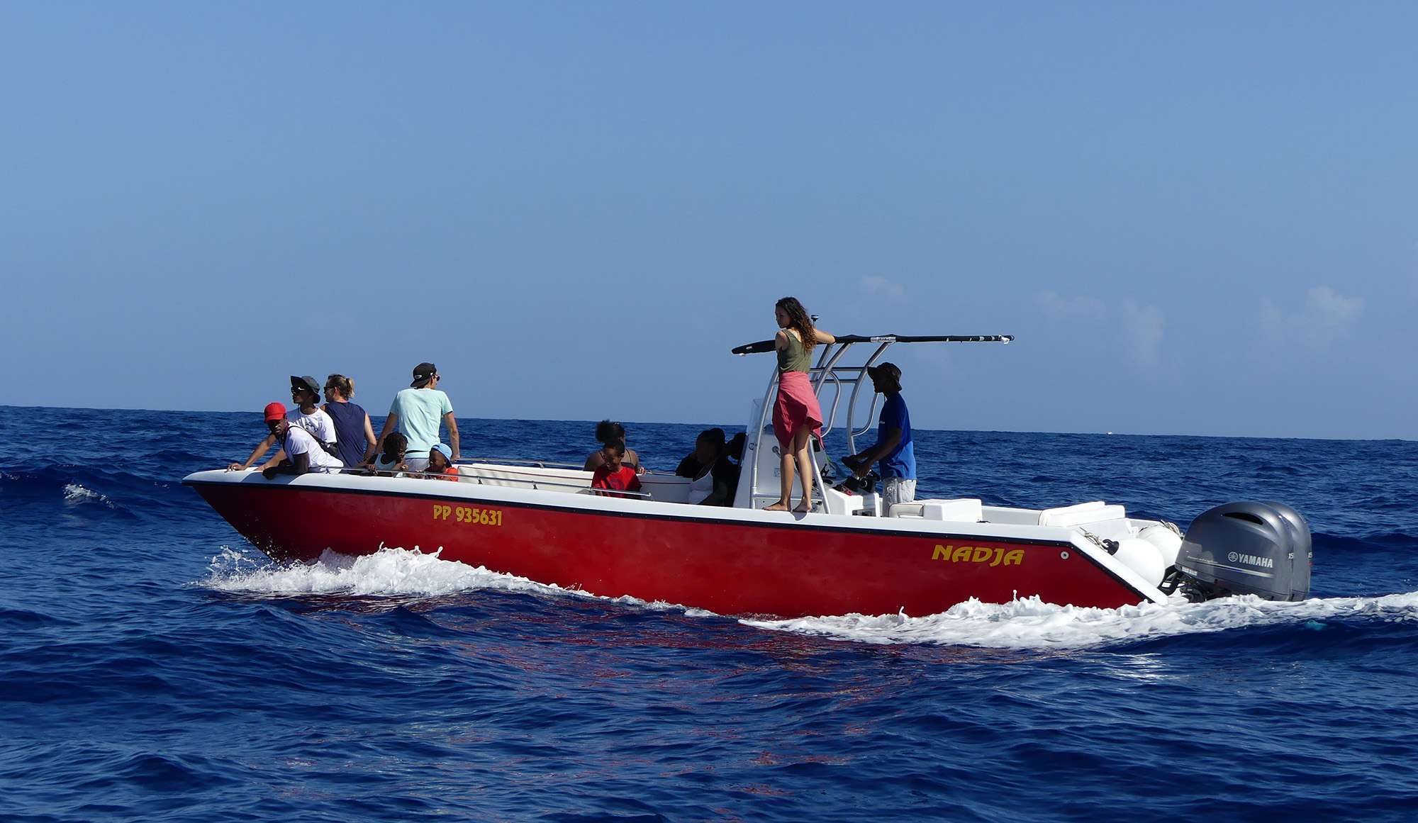 shelltone-whale-project-guadeloupe-bateau-observation059 shelltone-whale-project-guadeloupe-bateau-observation059