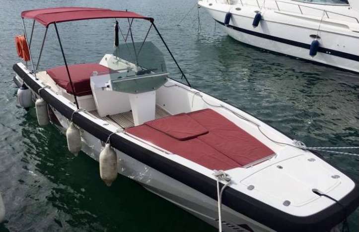 alliaura-marine-tresco-85-open-1 alliaura-marine-tresco-85-open-1