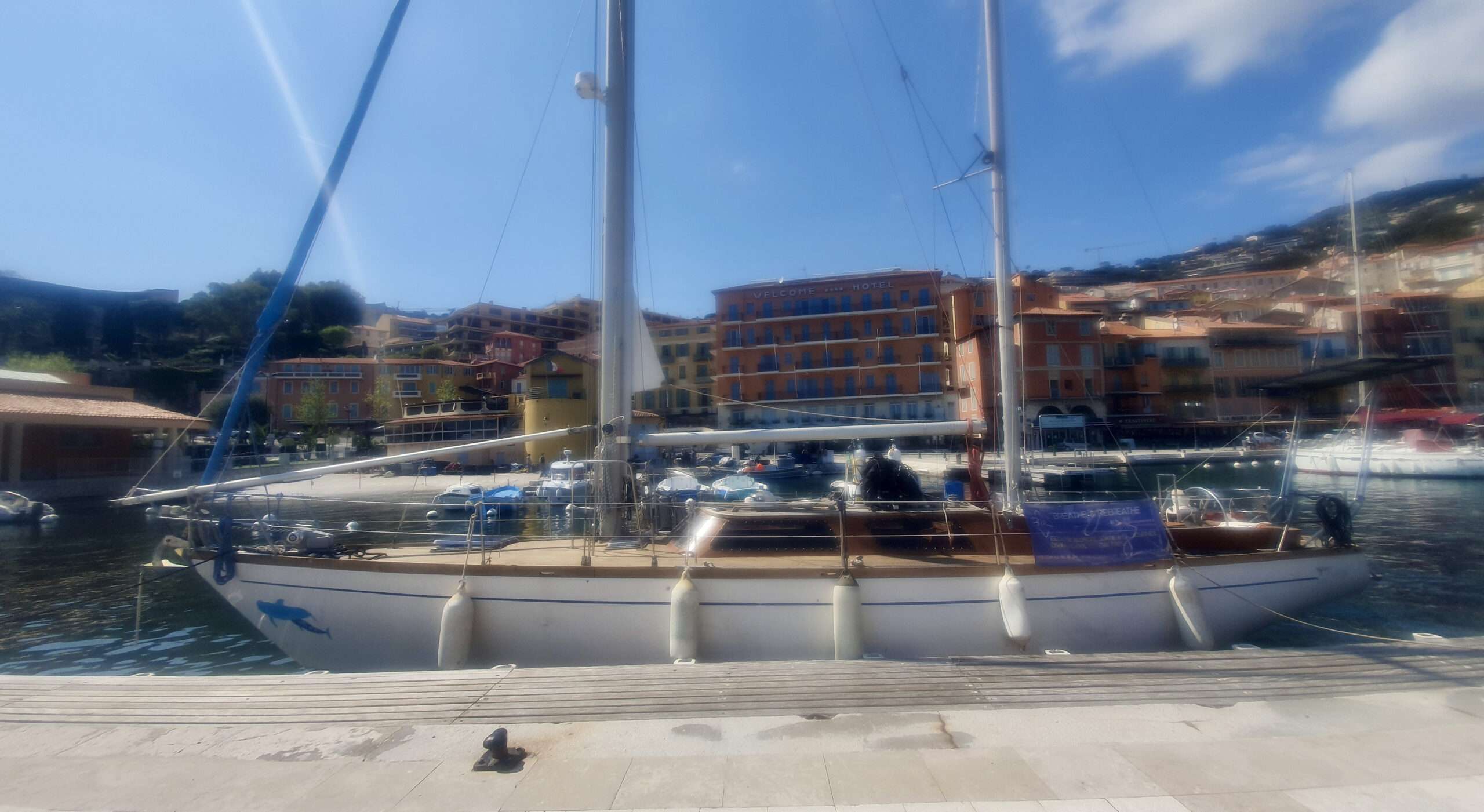 20210420_151154 20210420_151154