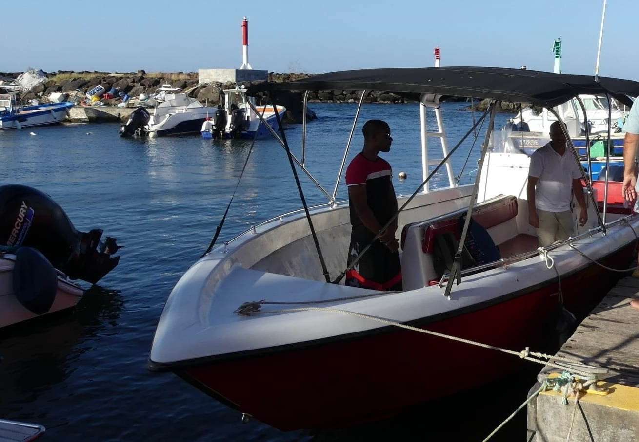 barco-observacion-ballenas-guadeloupe-2