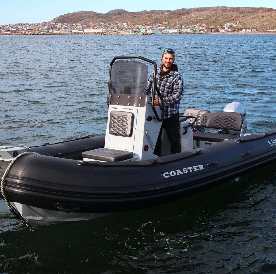 cetaces-saint-pierre-et-miquelon-1