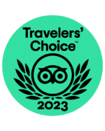 Badge-Tripadvisor