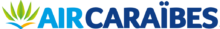 AirCaraïbes