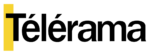 telerama-2-logo-png-transparente-1