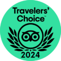 trip-advisor-2024-1