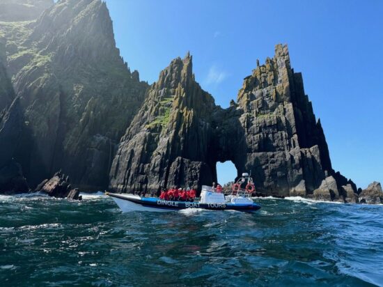 Dingle 3