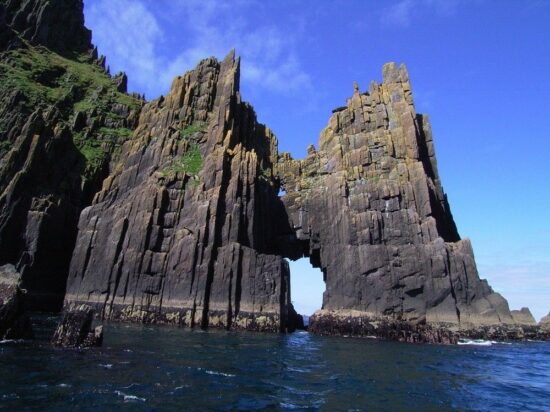 Dingle