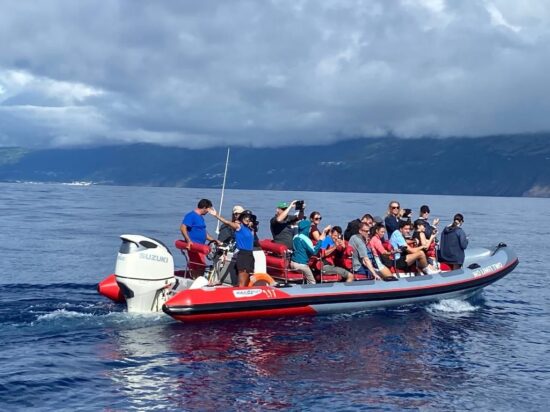 bateau-acores-1