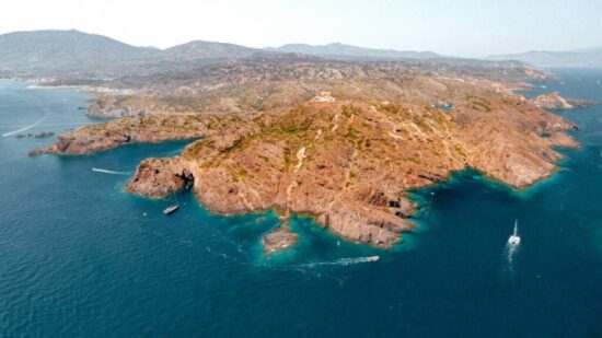 cadaques-dauphins-1