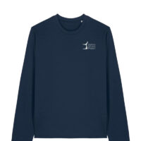 swp_shop-ethical-clothing-01