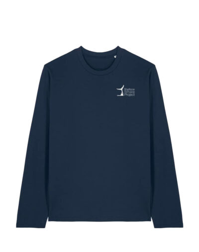 swp_shop-ethical-clothing-01
