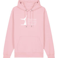 swp_shop-ethical-clothing-02