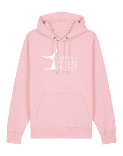 swp_shop-ethical-clothing-02