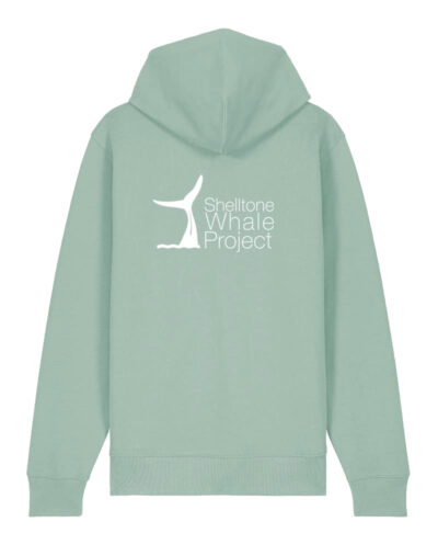 swp_shop-ethical-clothing-03
