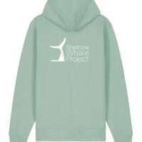 swp_shop-ethical-clothing-03