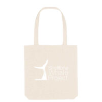 swp_shop-ethical-clothing-04