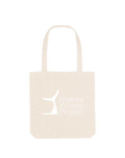 swp_shop-ethical-clothing-04
