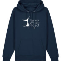 swp_shop-ethical-clothing-05