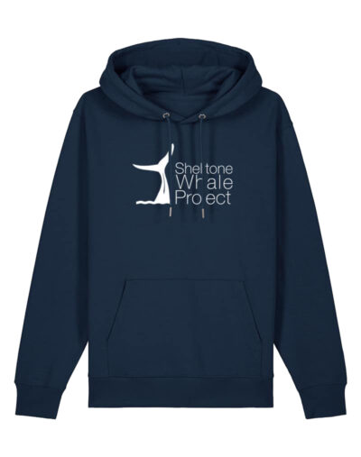 swp_shop-ethical-clothing-05