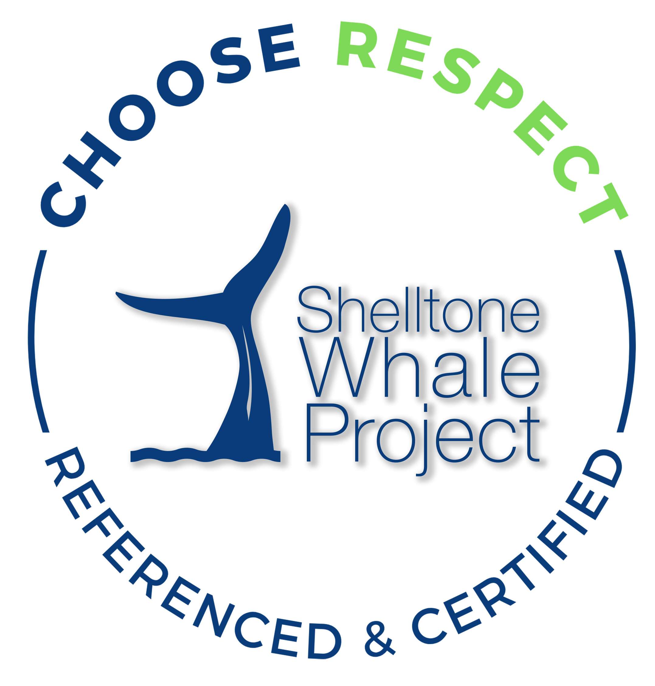 POST DA SWP 4:5 - logo PNG