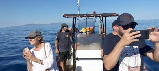 301094044_651920462702518_1630133683010786519_n 301094044_651920462702518_1630133683010786519_n