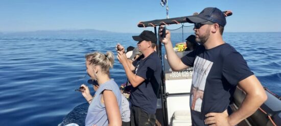 301103504_615732556878257_2051813529826167814_n 301103504_615732556878257_2051813529826167814_n