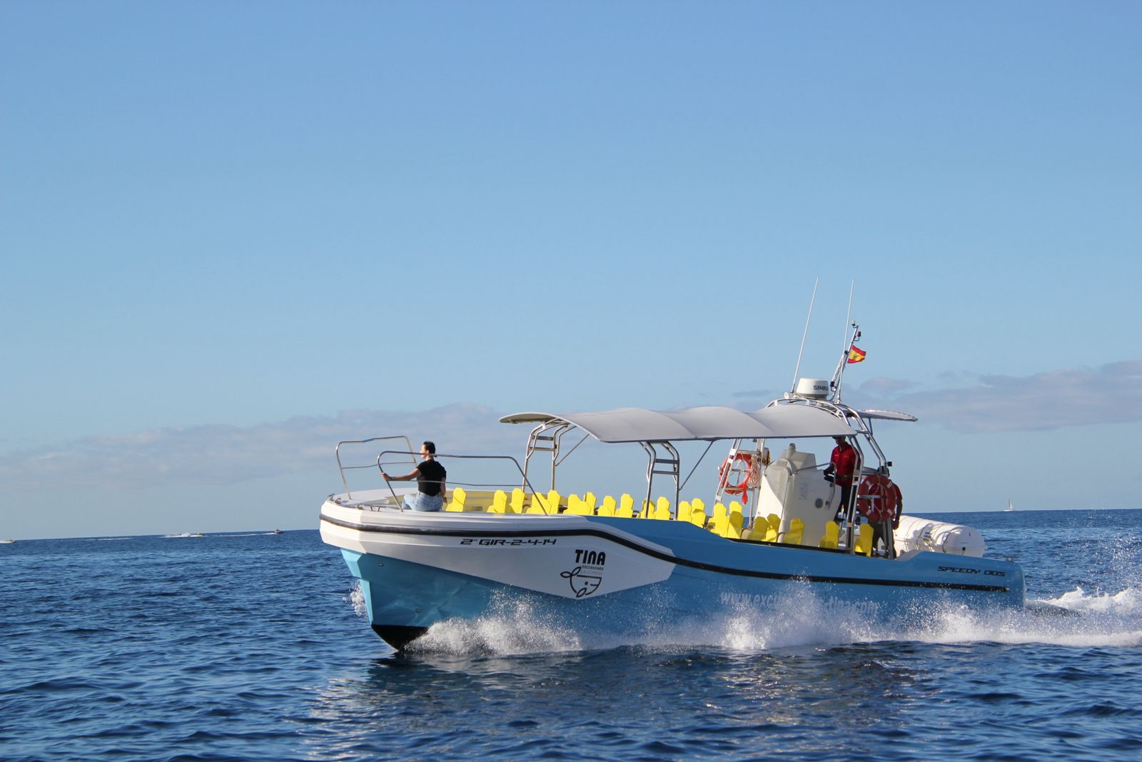 La-gomera-whalewatching-2
