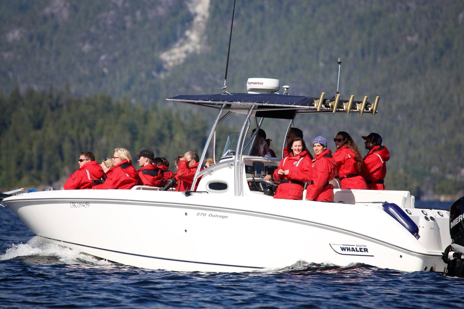 vancouver-island-shelltone