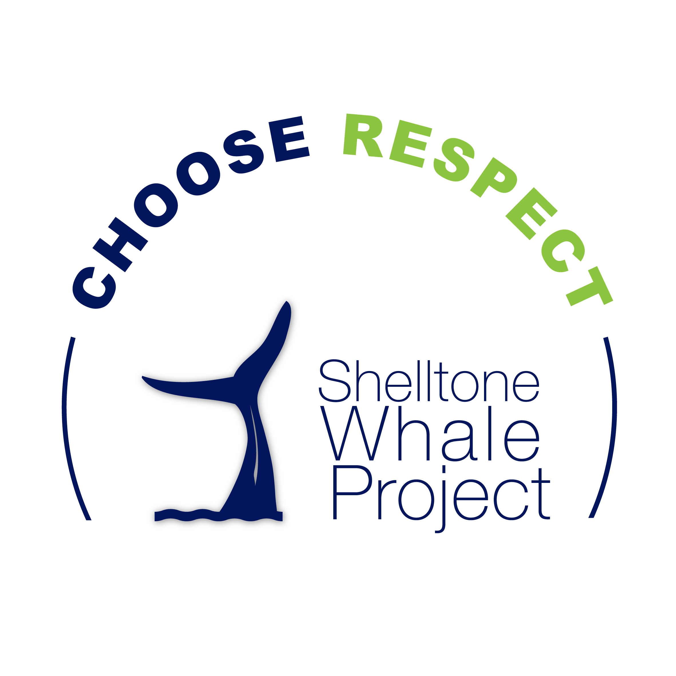 Logo-choose-respect-vert-fond-blanc