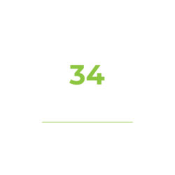 logo respectful whalewatching 1024x1024
